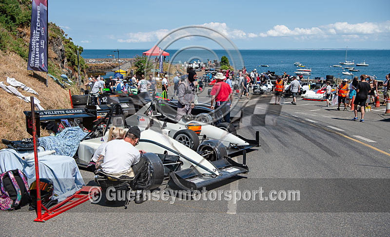 Jersey National 2018_SCENE-27 - JERSEY NATIONAL 2018-SCENE