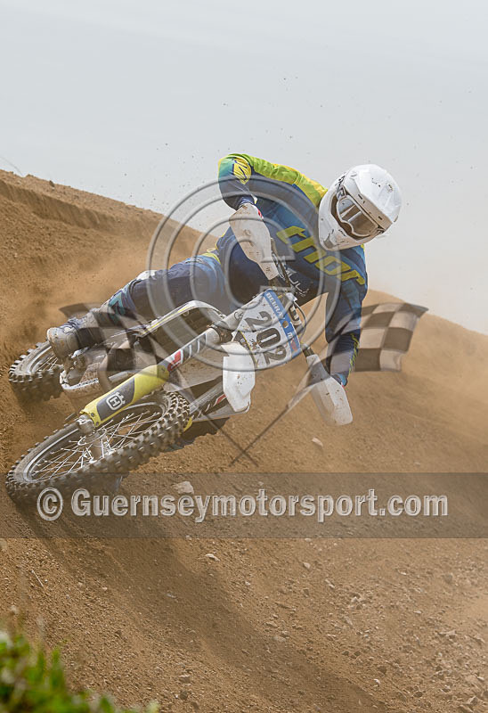 Motocross_26-08-2017-215 - MOTO-X_2-DAY 2017