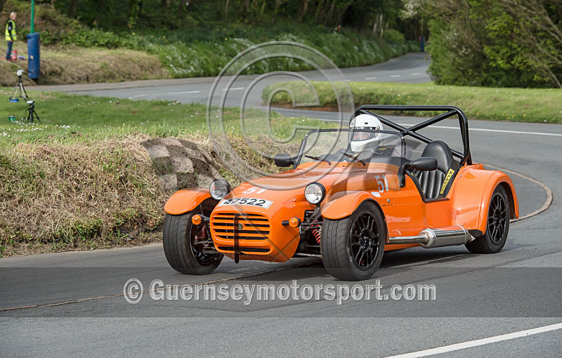 Hill Climb Car_21-04-2014-173 - CARS_21-04-2014