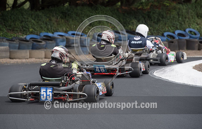 Kart_Inter Island 2016-95 - KARTING 2016 - SUMMER CHAMPIONSHIP ROUND-3 & INTER INSULAR 2016