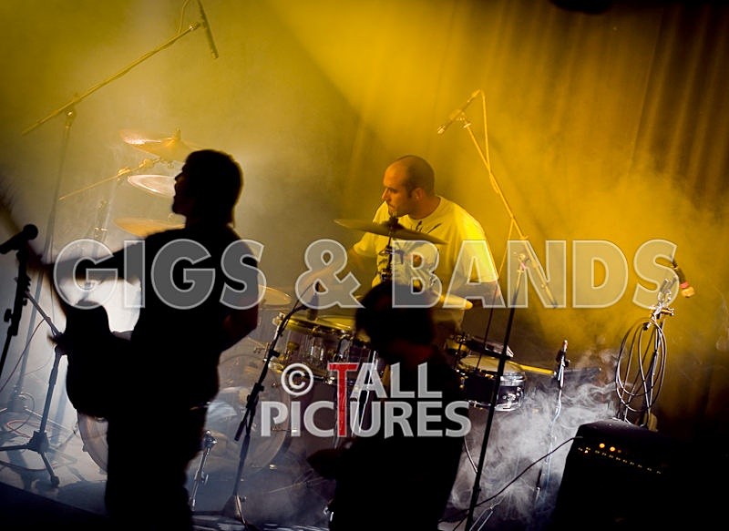 2 Minutes 2 Late_RoA--18 - 2 MINUTES 2 LATE