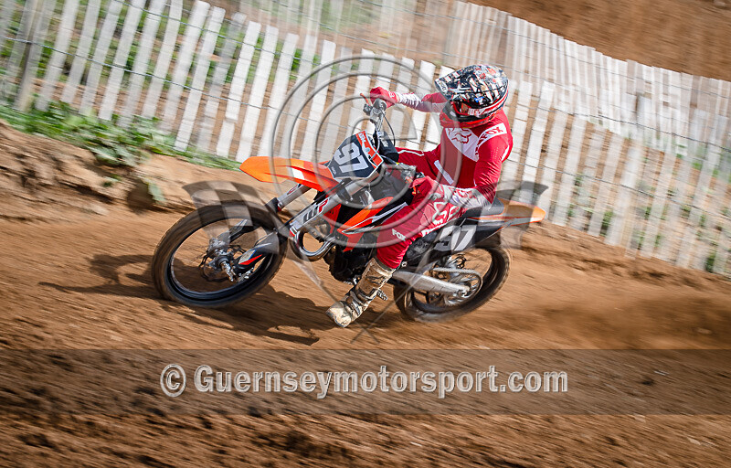 2022 CI Moto-X Championship-202 - CI MOTOCROSS CHAMPIONSHIP 2022