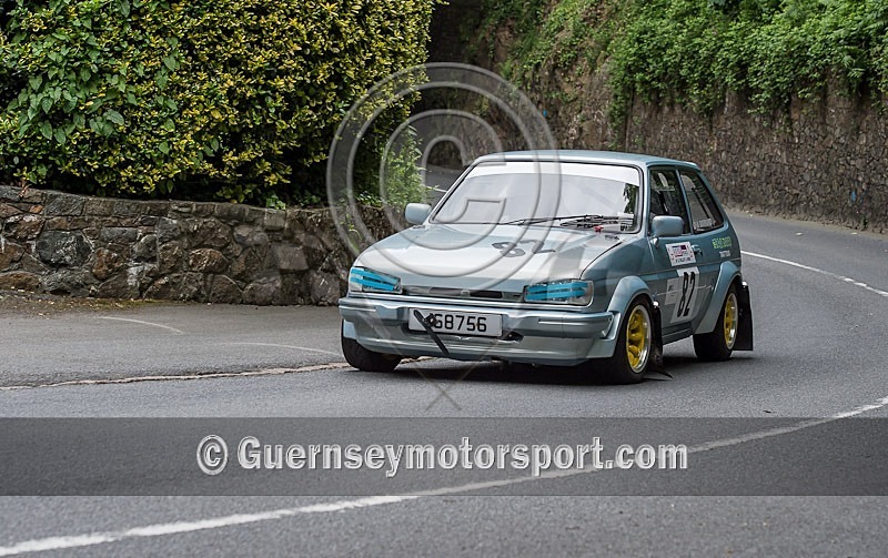 GKMC_Hill Climb_04-06-2012_Car-207 - CARS 2012-06-04