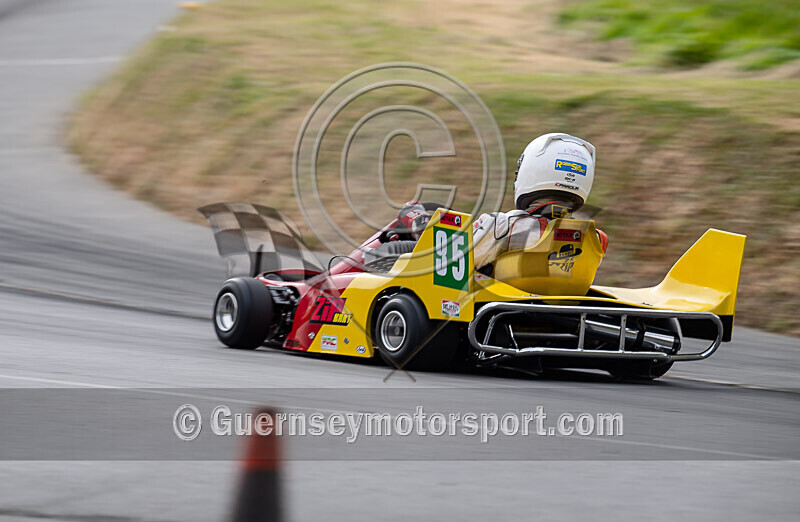 Hillclimb 2021_2-Day_KART-21 - GMC&CC 2-DAY HILLCLIMB 2021_KARTS