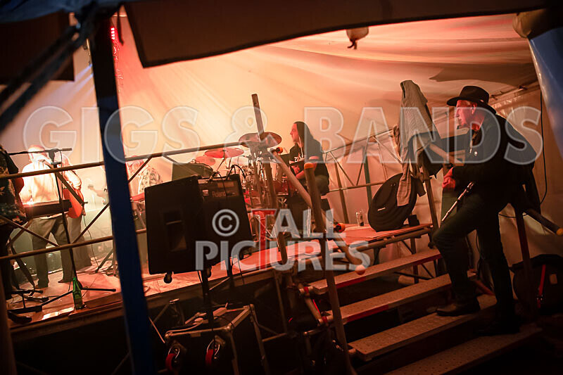 Gig for Colin-14 - CHARITY 'GIG FOR COLIN' 2019