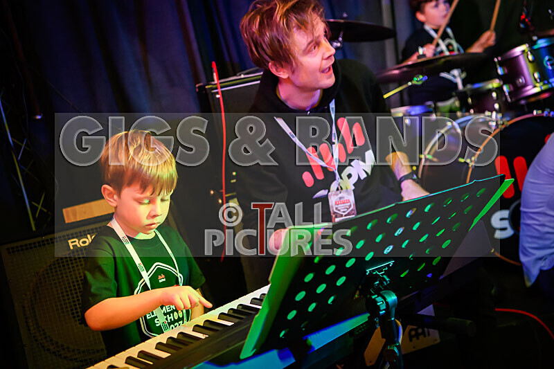 SoPM Easter School Gig 2023-64 - SoPM EASTER SCHOOL GIG 2023