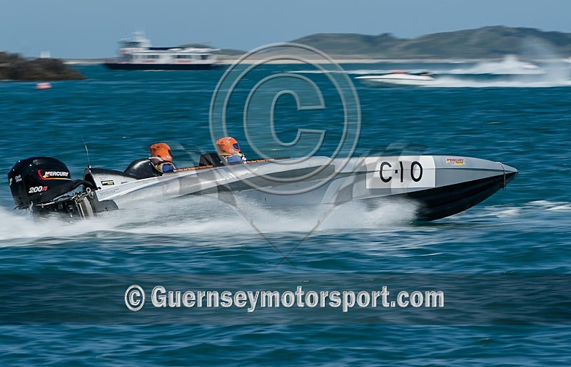 Power Boats-2012_Round-1-64 - RACE-1 HAVELET COURSE