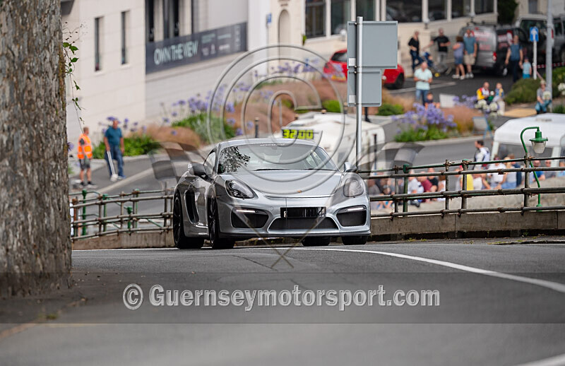 GKMC Hillclimb_02-08-2020_CAR-205 - CARS_01-08-2020