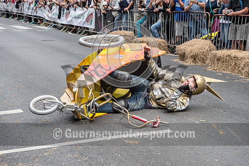 Soapbox Challenge_2016-118 - RUBIS SOAPBOX CHALLENGE 2016