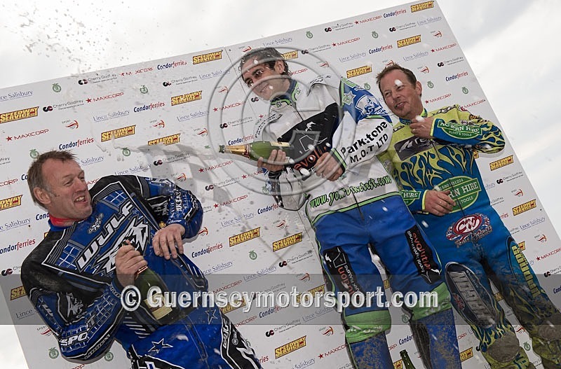 British Sand Ace_Scene-5 - BRITISH SAND ACE - 2012_SCENE