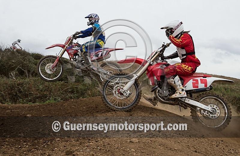 Moto-X_2012_2-Day-181 - MOTO-X 2-DAY 2012