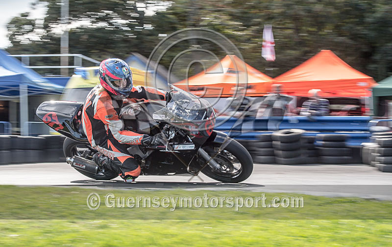 Track Twisty Sprint_2016-138 - TWISTY SPRINT - THE TRACK - 2016