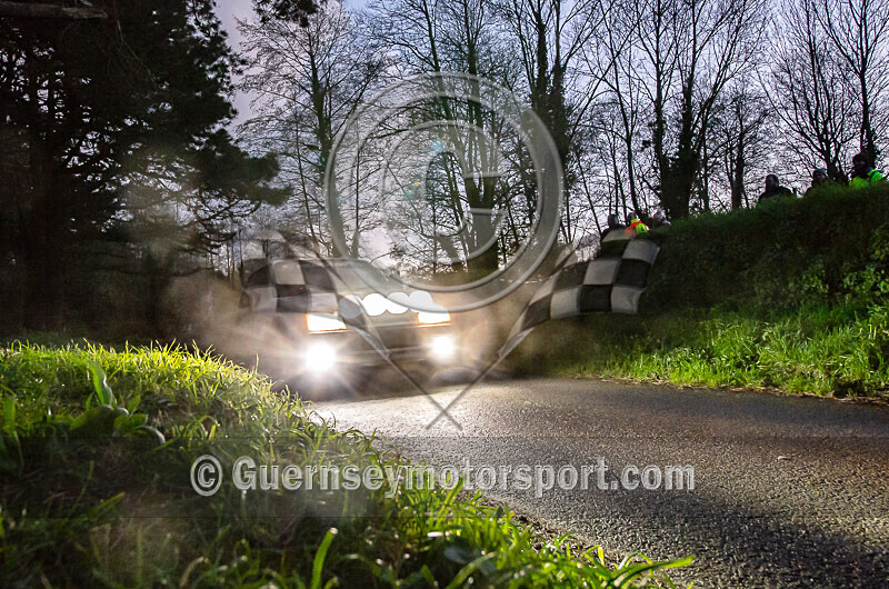 Guernsey Rally 2020-38 - RESOLUTION-IT GUERNSEY RALLY 2020