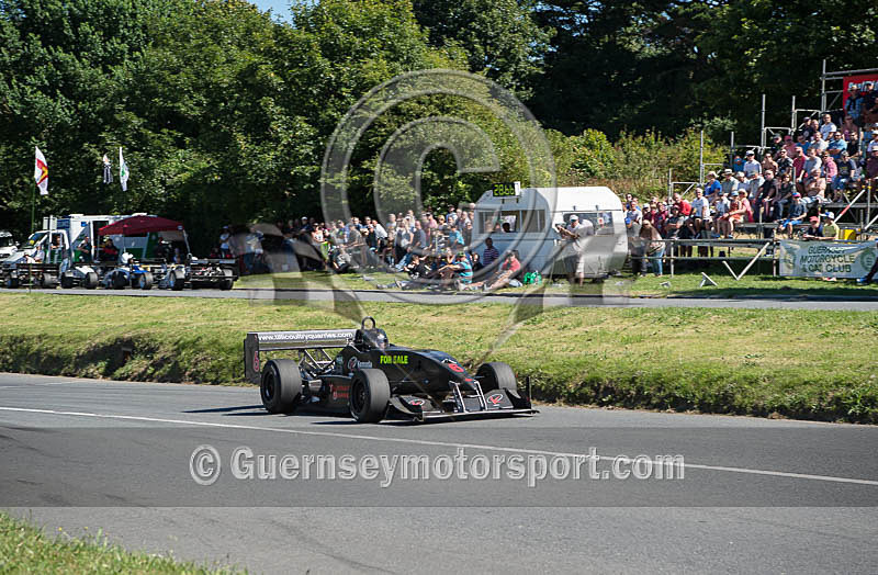 Guernsey National_2016_CAR-66 - GUERNSEY NATIONAL 2016 - CARS