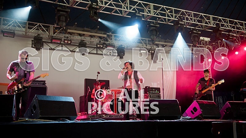 Gay Army-164 - GAY ARMY