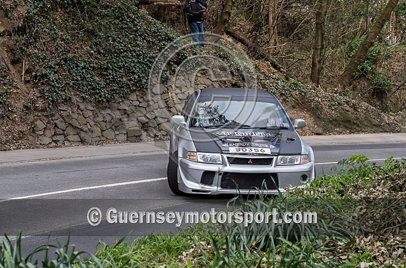 Hill Car_01-04-2013-13 - CARS_01-04-2013