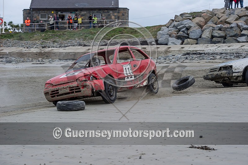 Autocross_01-12-2013-82 - AUTO-X_01-12-2013
