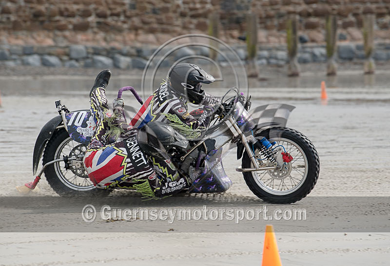 Sandracing_09-09-2017-63 - SAND RACING ROUND-9