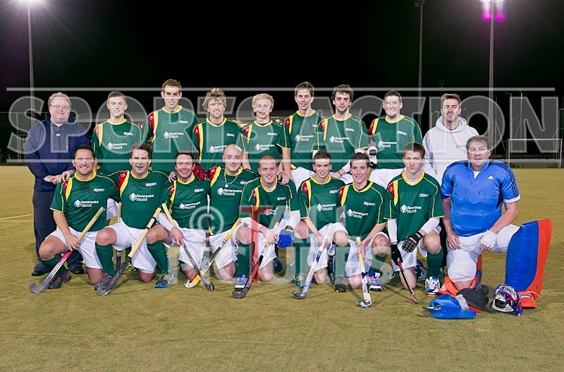 Guernsey v Truro-31 - GUERNSEY v TRURO