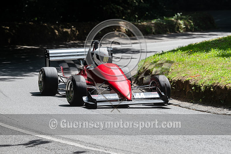GKMC Hillclimb_04-08-2018_CAR-85 - CARS_04-08-2018