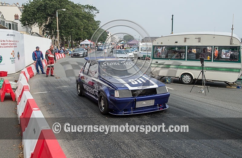 Hillclimb_Car_26-08-2013-6 - CARS_26-08-2013