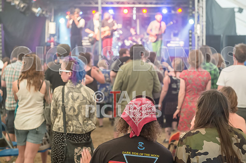 Chaos_2015_Atmosphere-35 - CHAOS 2015...CHILLED MOMENTS