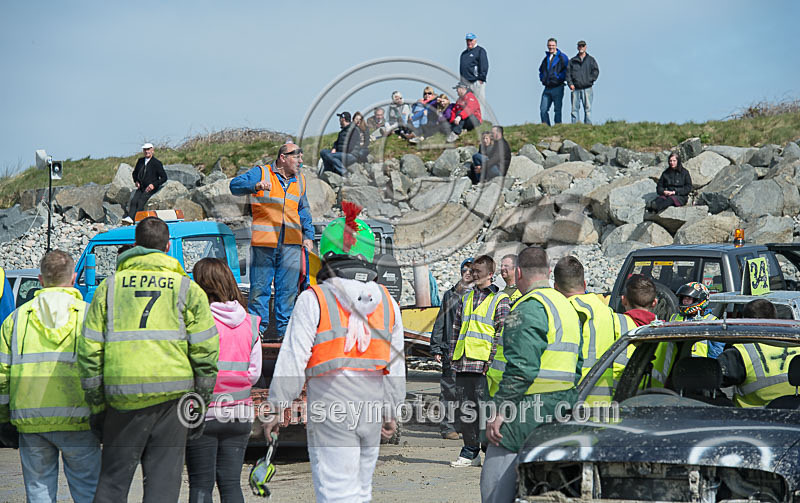 Autocross Race-3_05-04-2015-57 - AUTO-X_05-04-2015