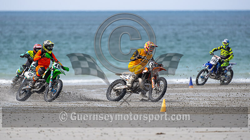 Sandracing 2022_2-DAY_BIKE-12 - SANDRACING 2022 2-DAY BIKES