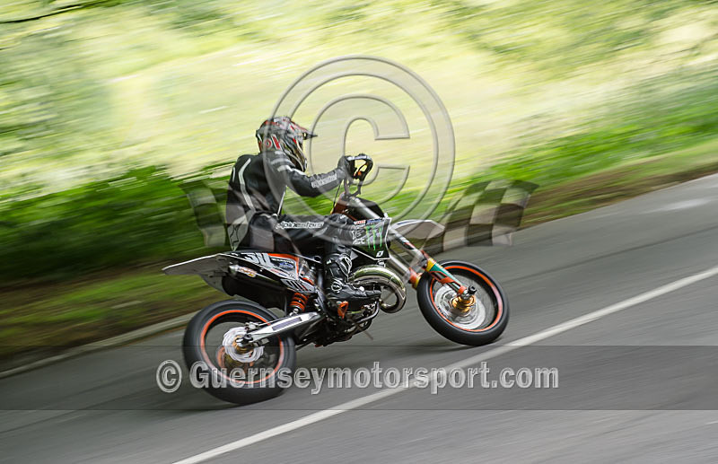 Hillclimb_25-05-2015_BIKE-65 - HILL CLIMB_25-05-2015_BIKES