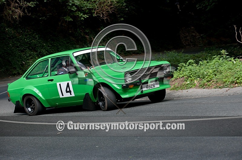 Hill Climb_29-08-11_Car-56 - CARS 2011-08-29