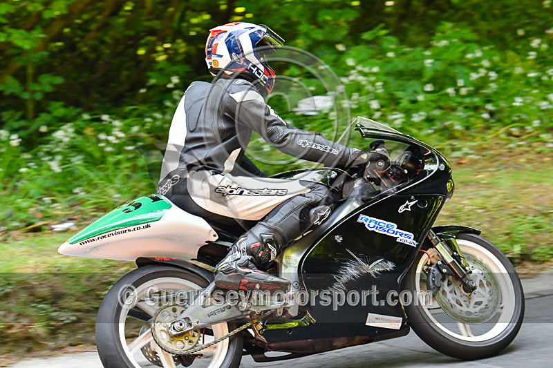 Hillclimb_28-05-2018_BIKE-73 - BIKES_28-05-2018