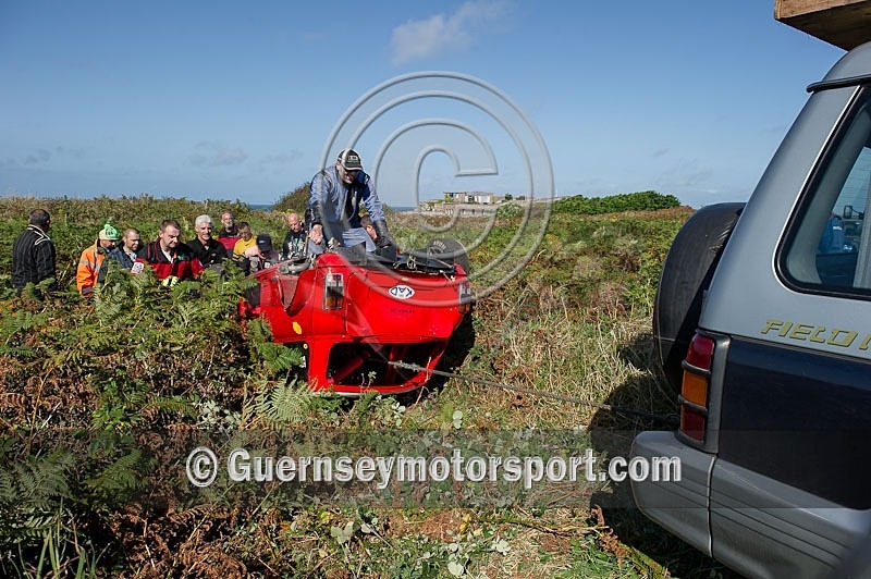Tim Le Pelleys Crash-34 - CRASHES - GALLERY 6