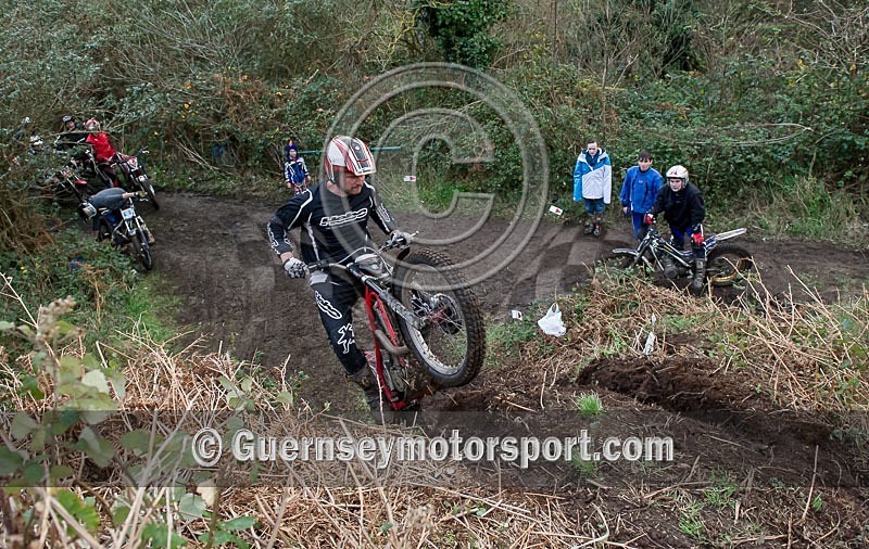 Trials_25-11-2012-104 - TRIALS_25-11-2012