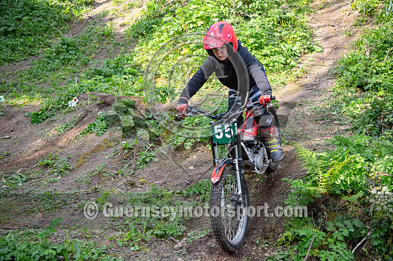 Trials_Juniors  Seniors_18-04-2021-71 - JUNIOR & SENIOR TRIALS_18-04-2021