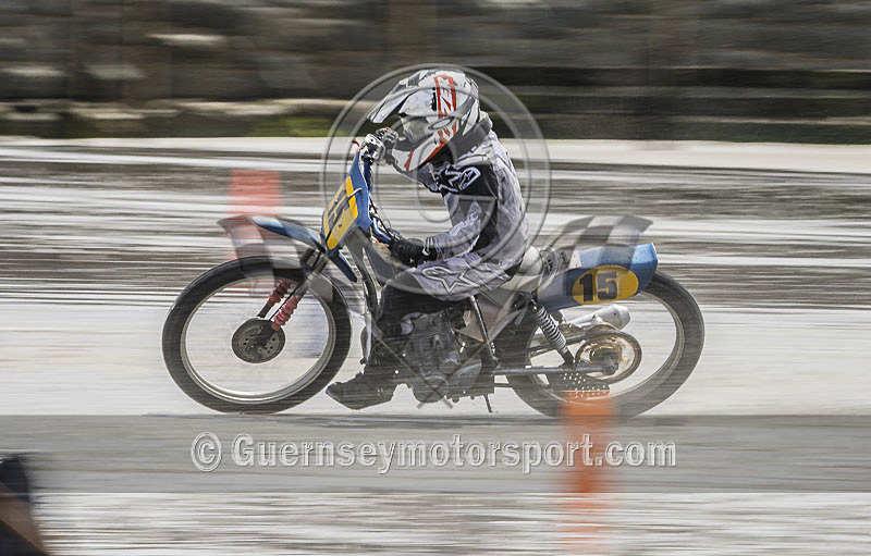 GMCCC Sandracing_27-05-2017-47 - SAND RACING ROUND-4