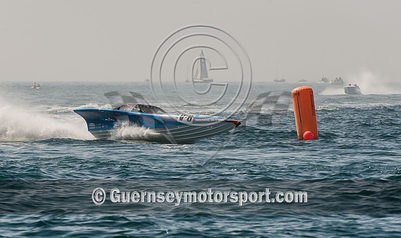 Power Boat_2012_Race-6-95 - RACE-6 ANFRE COURSE