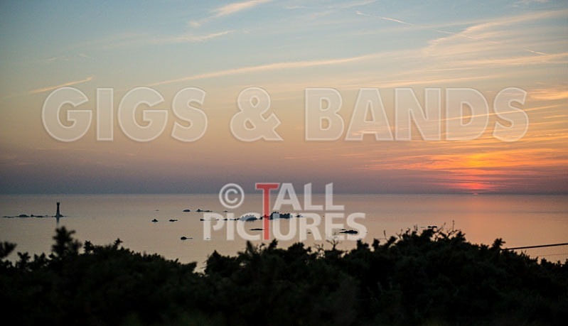 Chaos 2013_The Atmosphere-210 - CHAOS 2013... THE ATMOSPHERE