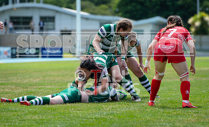 Womans 2022 Siam Cup-57 - WOMANS 2022 SIAM CUP