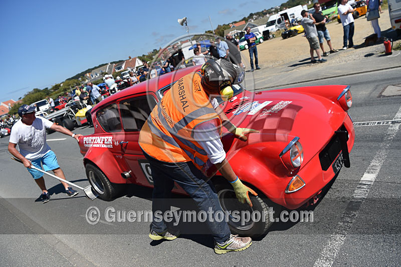 Sprint_08-07-2017-22 - GK&MC VAZON SPRINT 08-07-2017