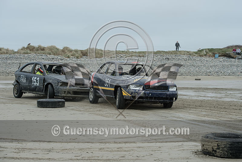 Autocross_08-03-2015-81 - AUTO-X_08-03-2015