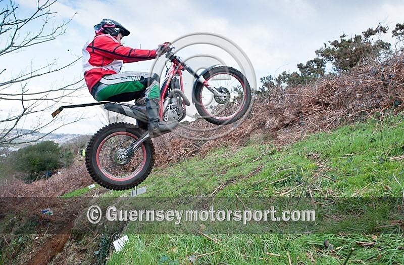 2-Day Trials_2012-171 - 2-DAY TRIALS 2012