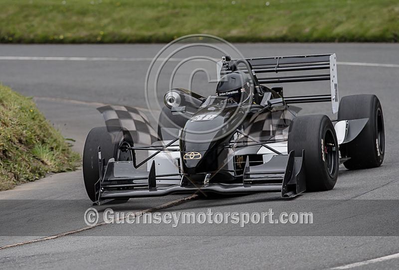 Hillclimb_02-05-2016_CAR-207 - CARS_02-05-2016