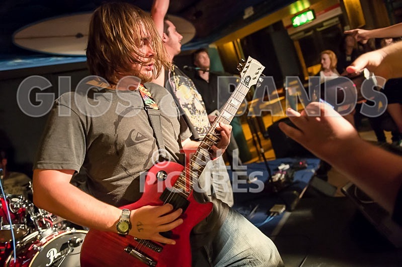 FlashMob-2 - FLASHMOB