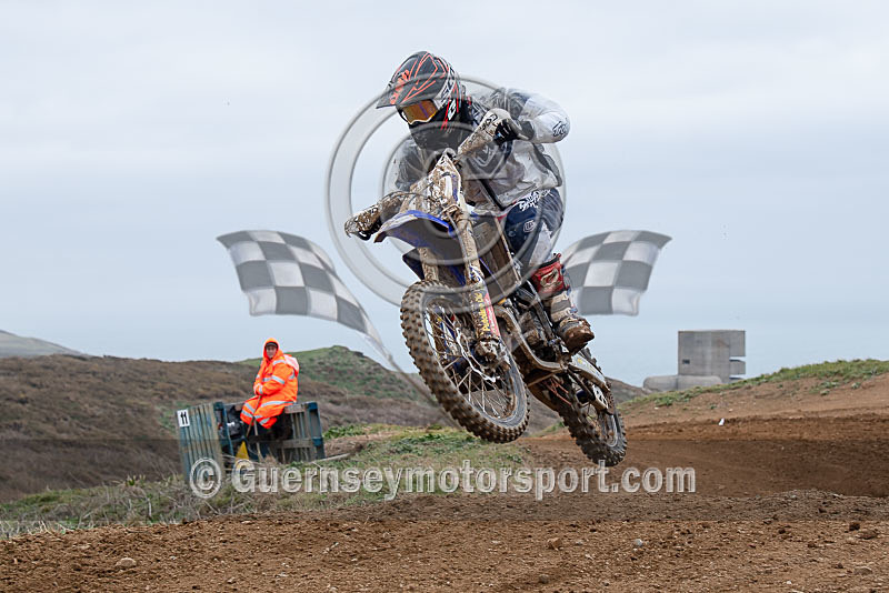 Moto-X_16-02-2019-80 - MOTO-X CHAMPIONSHIP 2019_ROUND-2