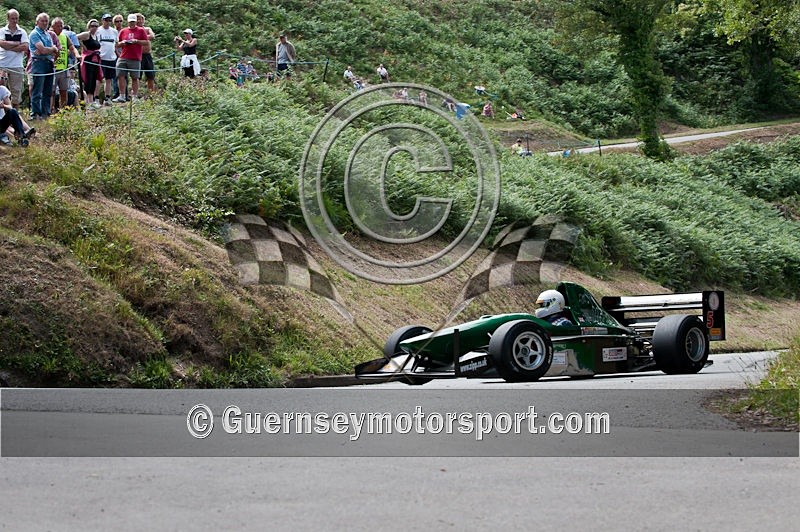 JSY_Hill_2010_Car-44 - JERSEY MSA NATIONAL 2010