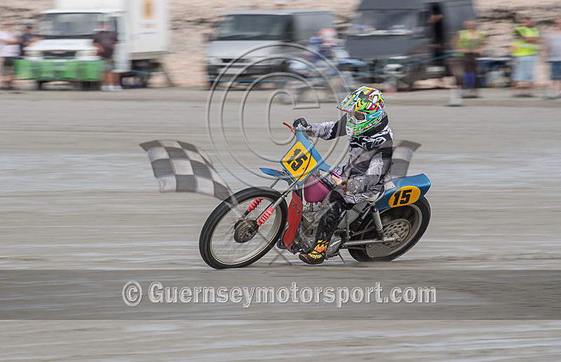 Sand Racing_06-08-2016-120 - SAND RACING - ROUND 8_BIKES