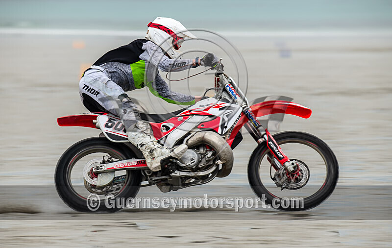 Sand Racing_10-04-2021-99 - SAND RACING_10-04-2021