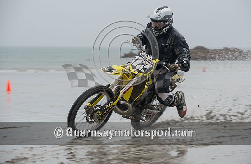 Sand Racing_13-04-2013-84 - SAND RACING - ROUND-1