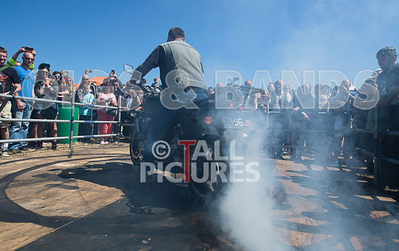 Chaos 2016_Burnouts-41 - CHAOS 2016_BURNOUTS