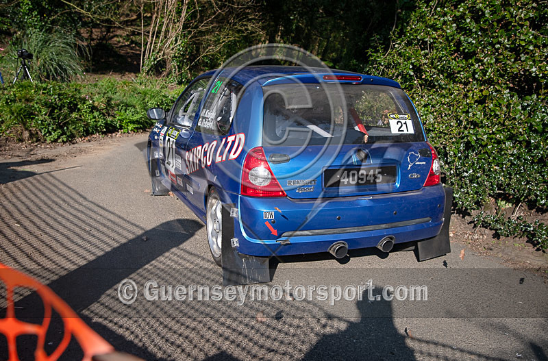 Resolution IT Guernsey Rally 2019_Day-2-177 - RESOLUTION-IT GUERNSEY RALLY 2019_DAY-2